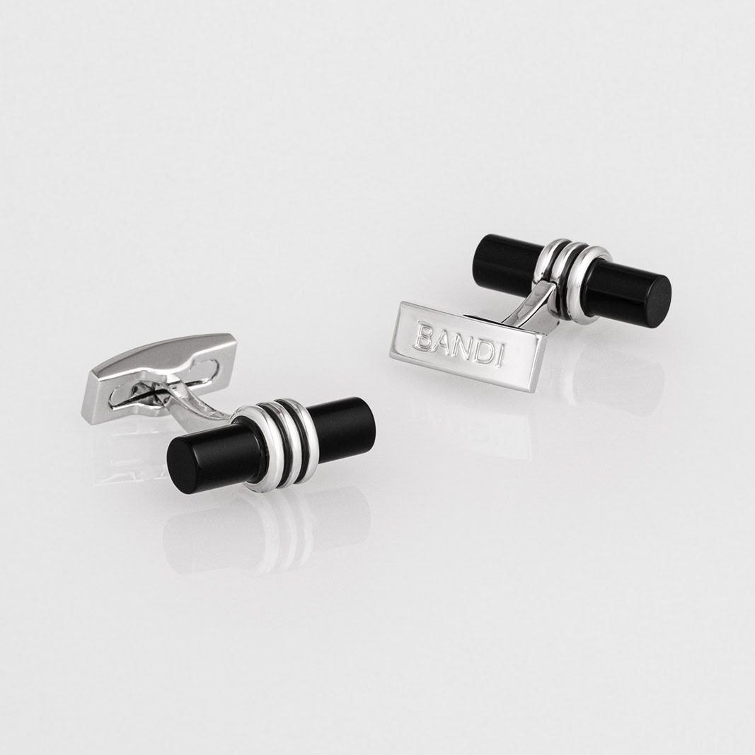 Manžetové knoflíky