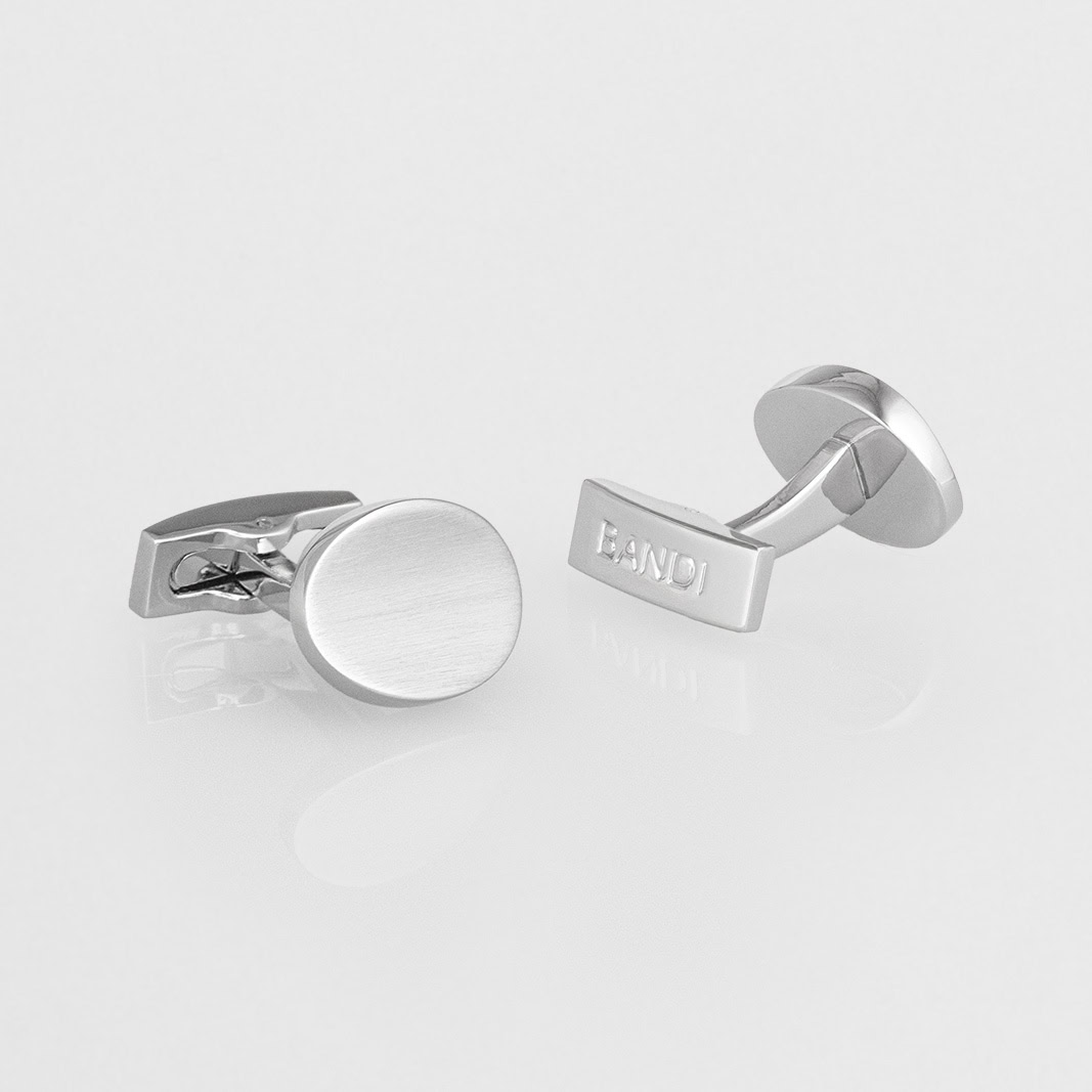 Manžetové knoflíky