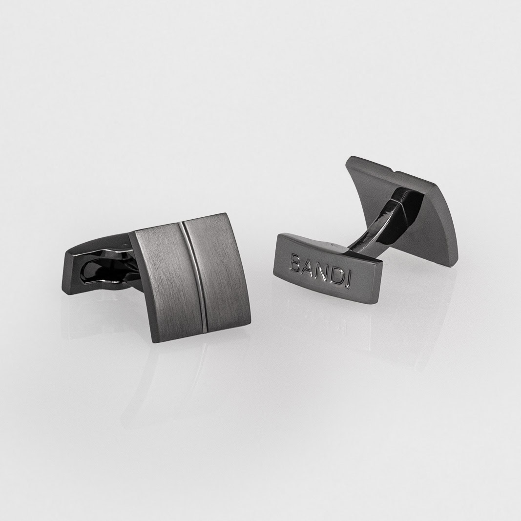 Manžetové knoflíky