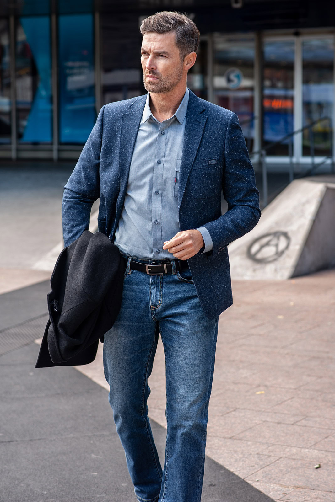 Oblečení na večírek