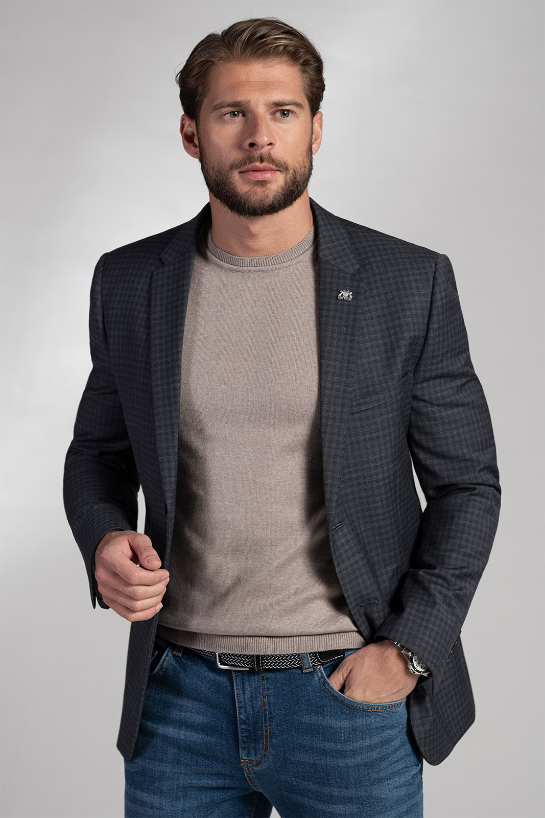 Oblečení na večírek