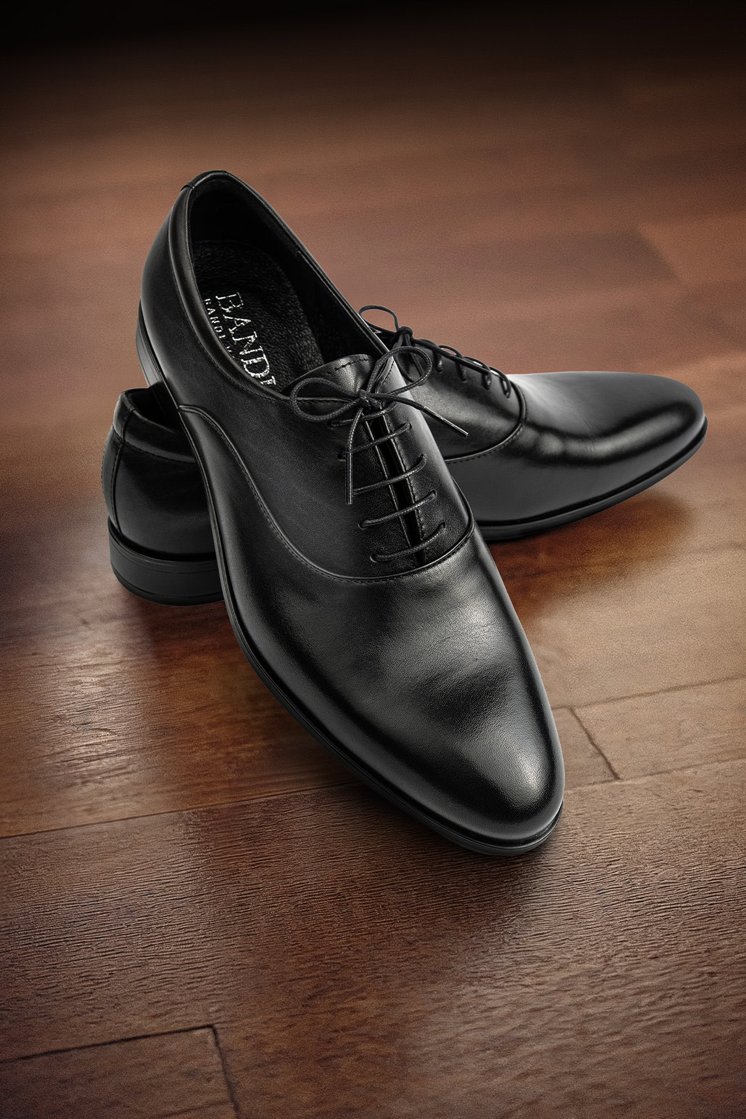 Jak se obléknout na ples