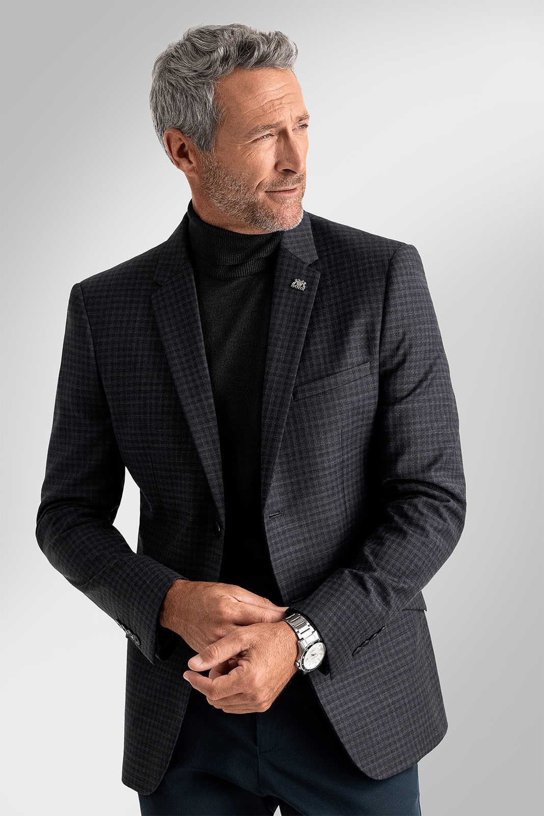 Jak se obleknout na rande