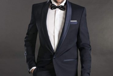Smoking Capo Marin – náhled
