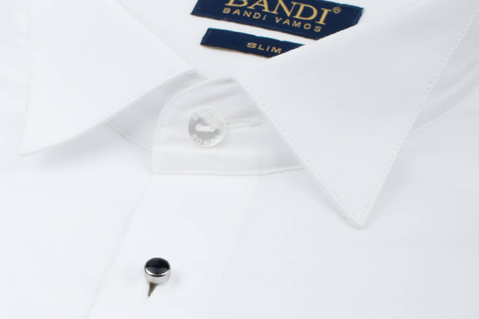 Pánská košile Avendux - náhled