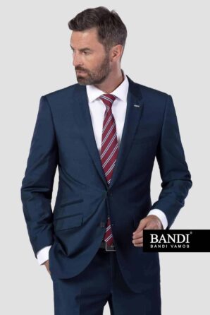 Příklad ideálního outfitu do práce
