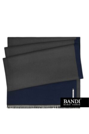 Pánská šála BANDI, model ASCENTO 03