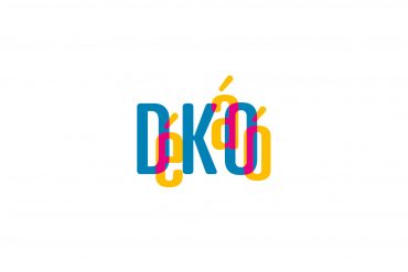 Taneční škola DKO