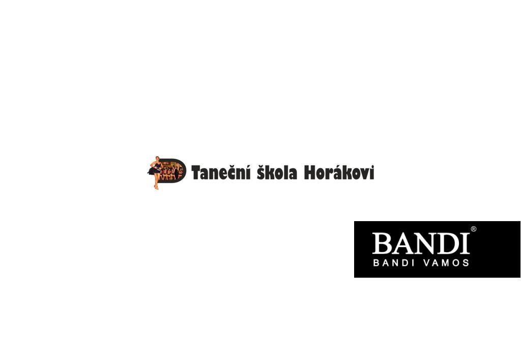 Taneční škola Horákovi