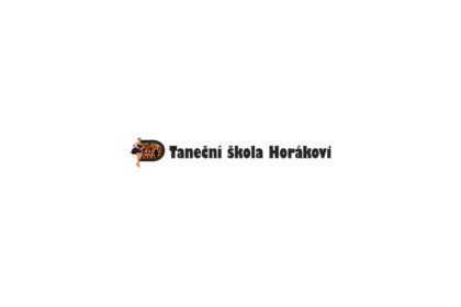 Taneční škola Horákovi