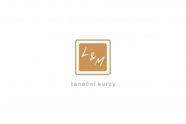 Taneční kurzy L&M Benešov