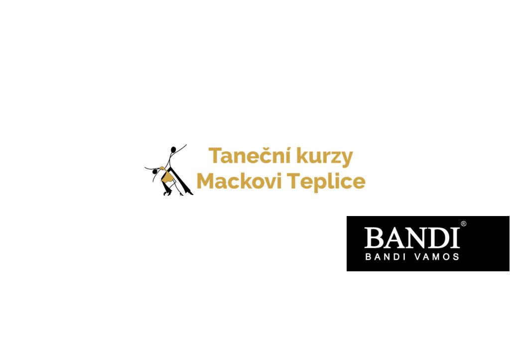 Taneční kurzy Mackovi Teplice