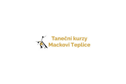 Taneční kurzy Mackovi Teplice