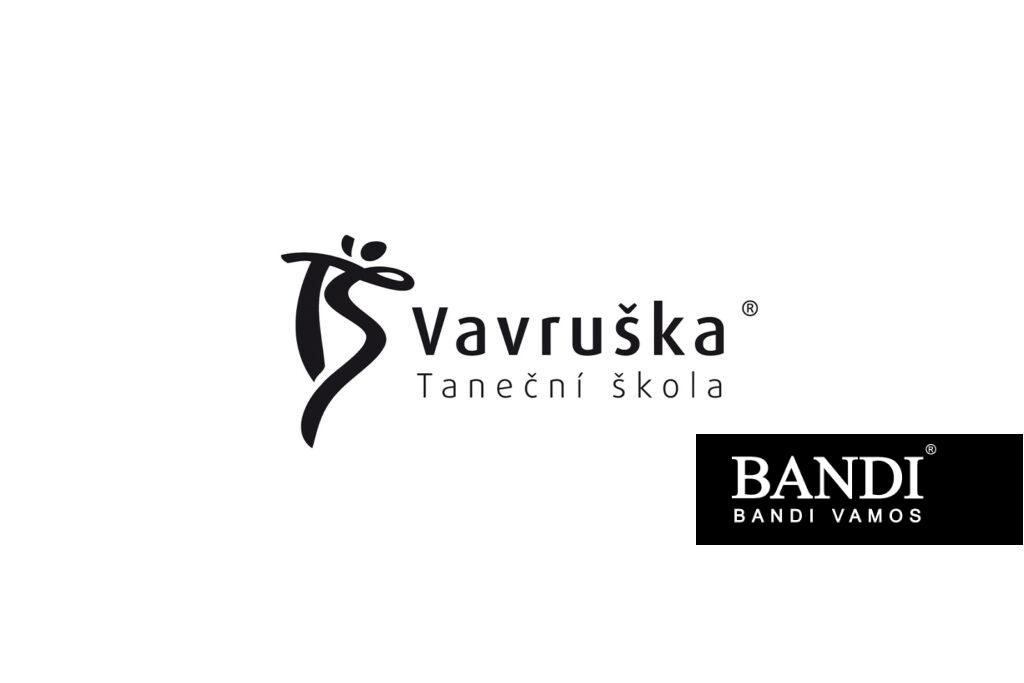 Taneční škola Vavruška