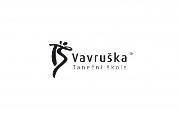 Taneční škola Vavruška