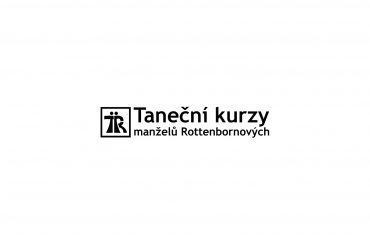 Taneční kurzy manželů Rottenbornových