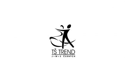 Taneční škola Trend