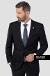 Pánský oblek TAILORED FIT Arante