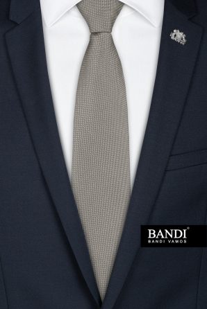 Pánská kravata CASIO 13