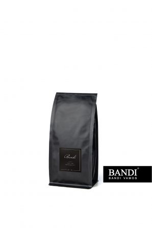 BANDI CAFFÉ – malé balení