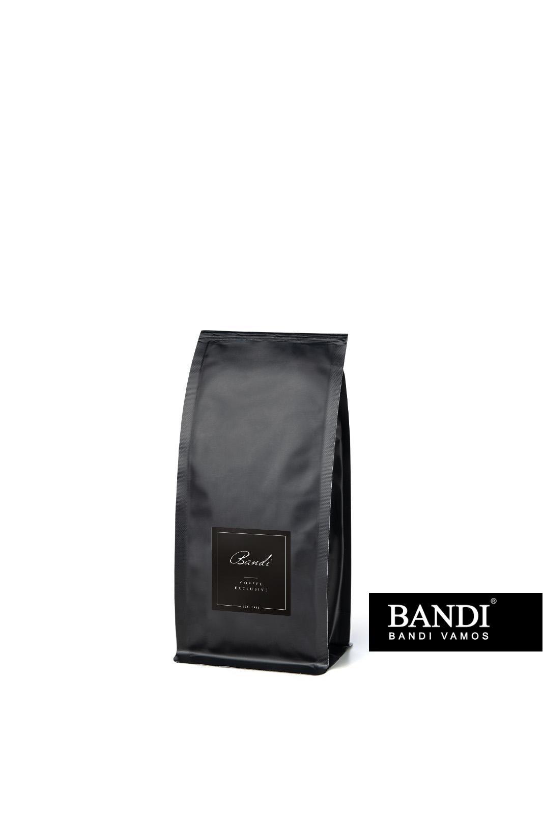 BANDI CAFFÉ – malé balení