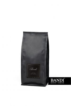 BANDI CAFFÉ – střední balení