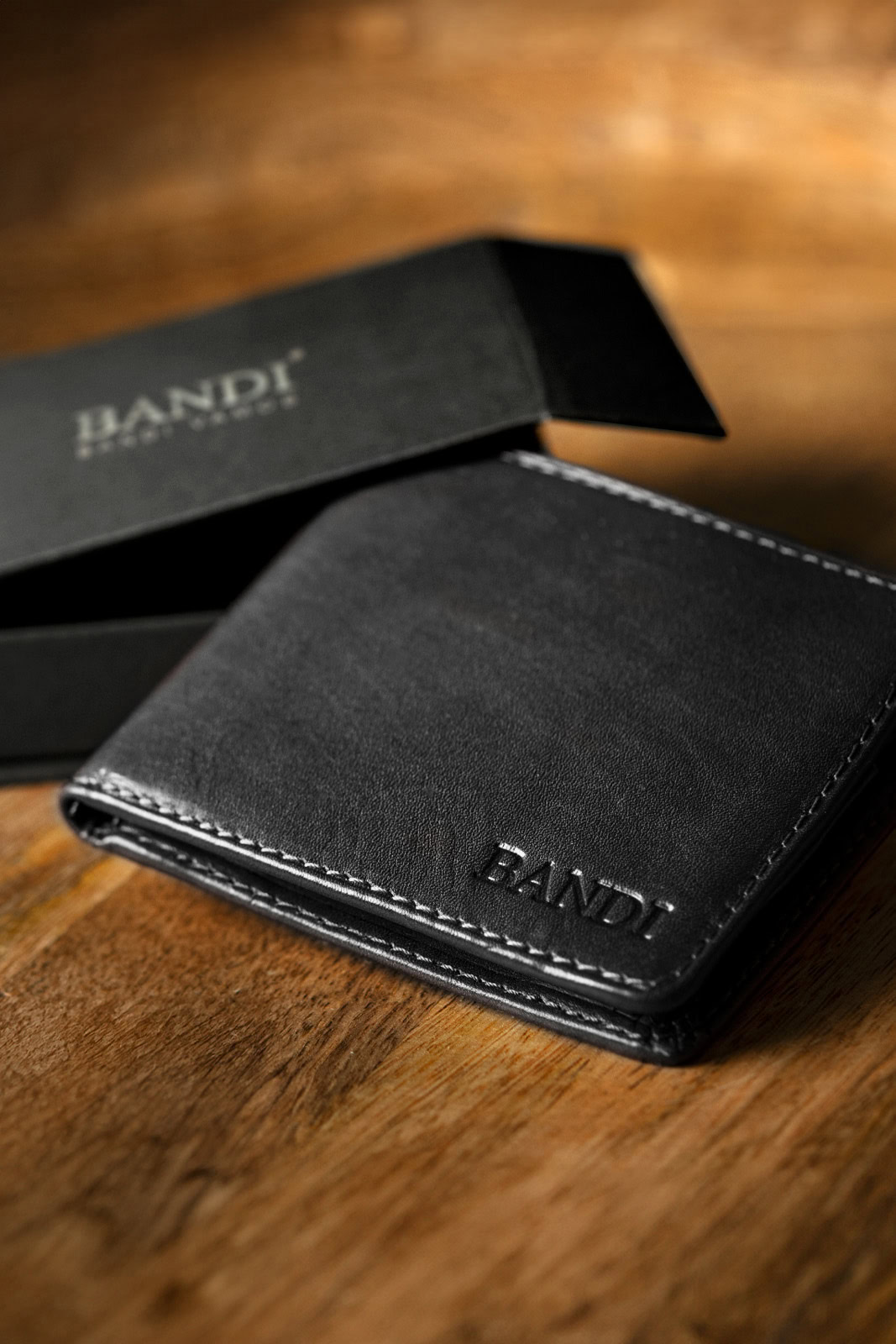 Peněženka pánská