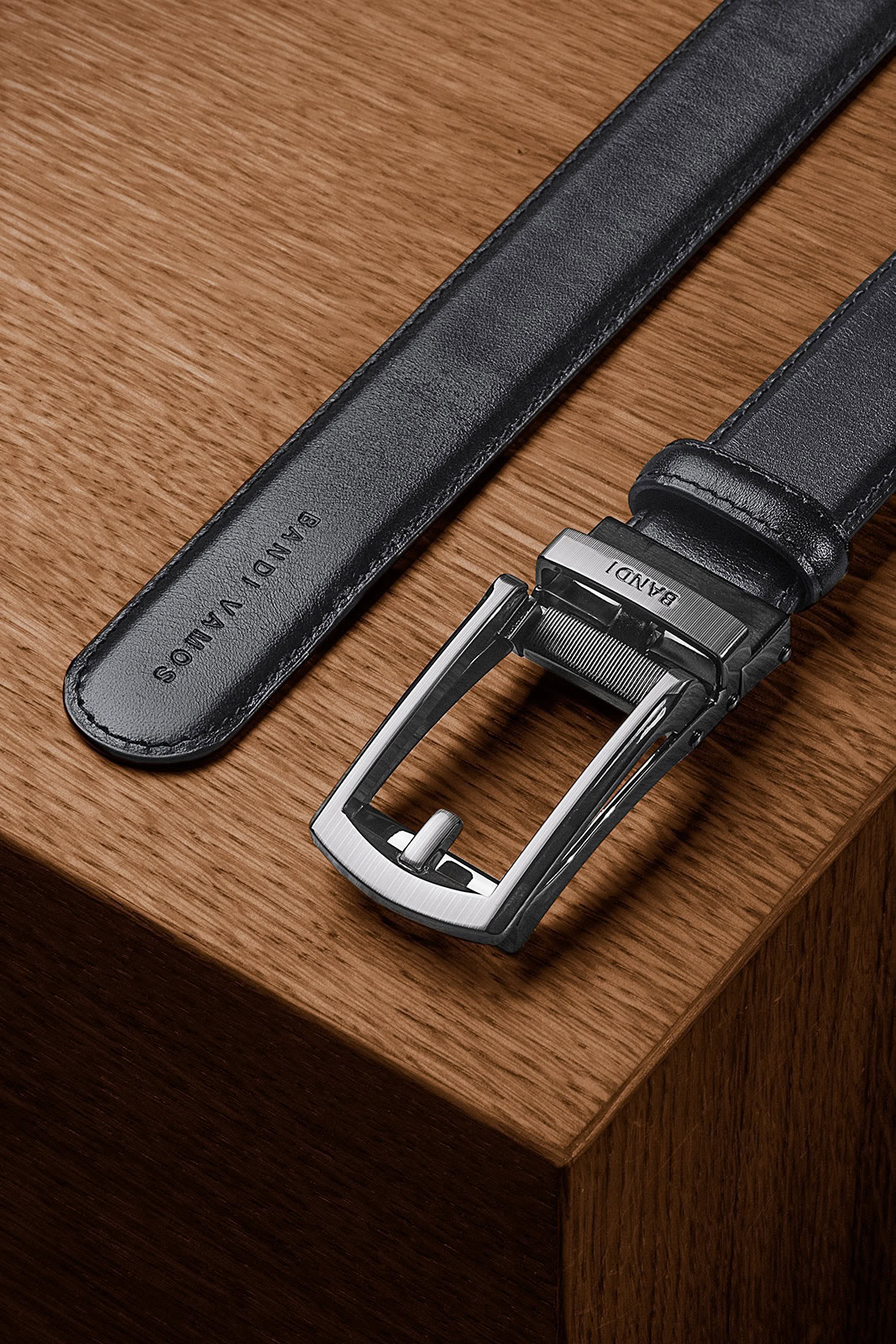 všestranný šatník