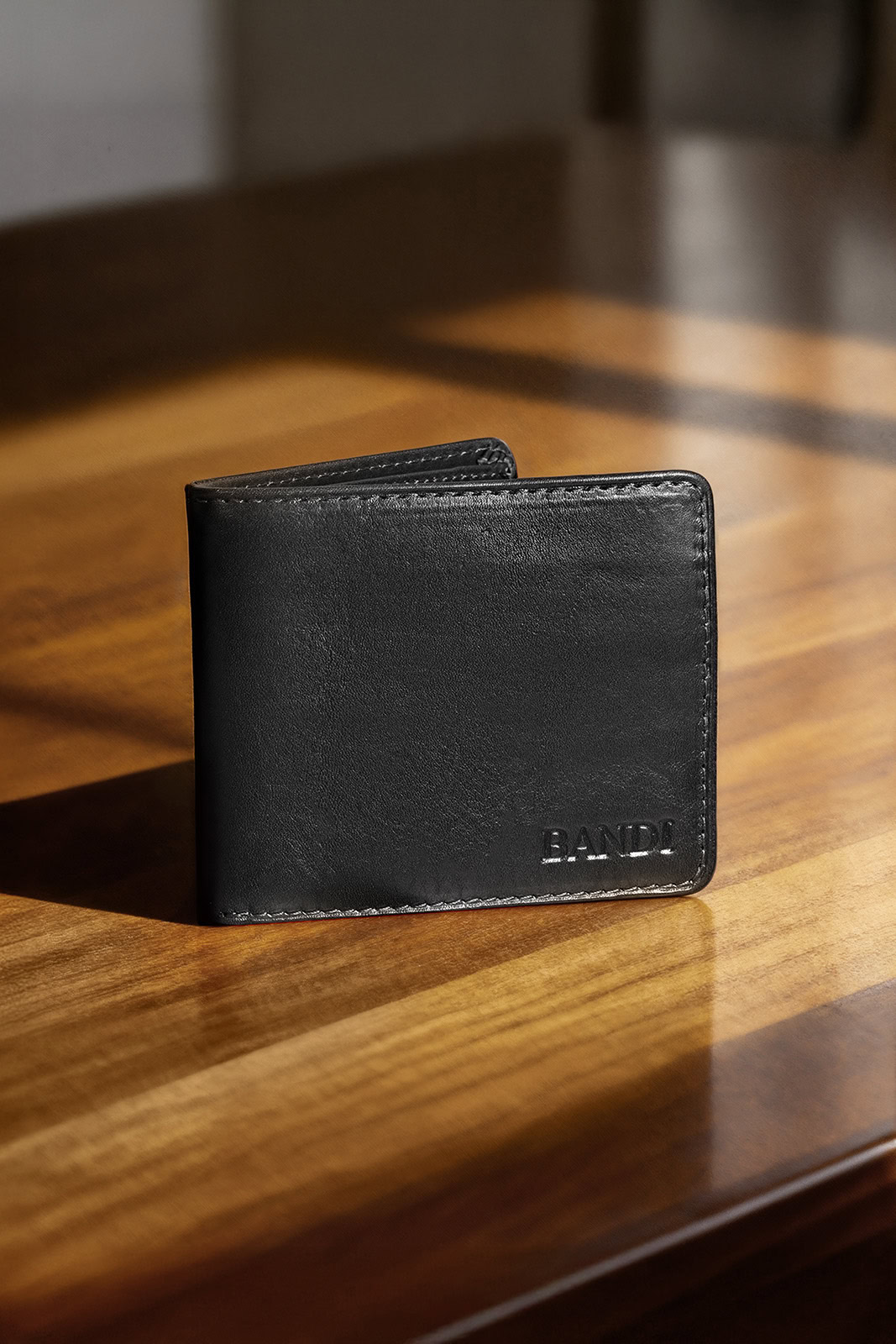Peněženky BANDI