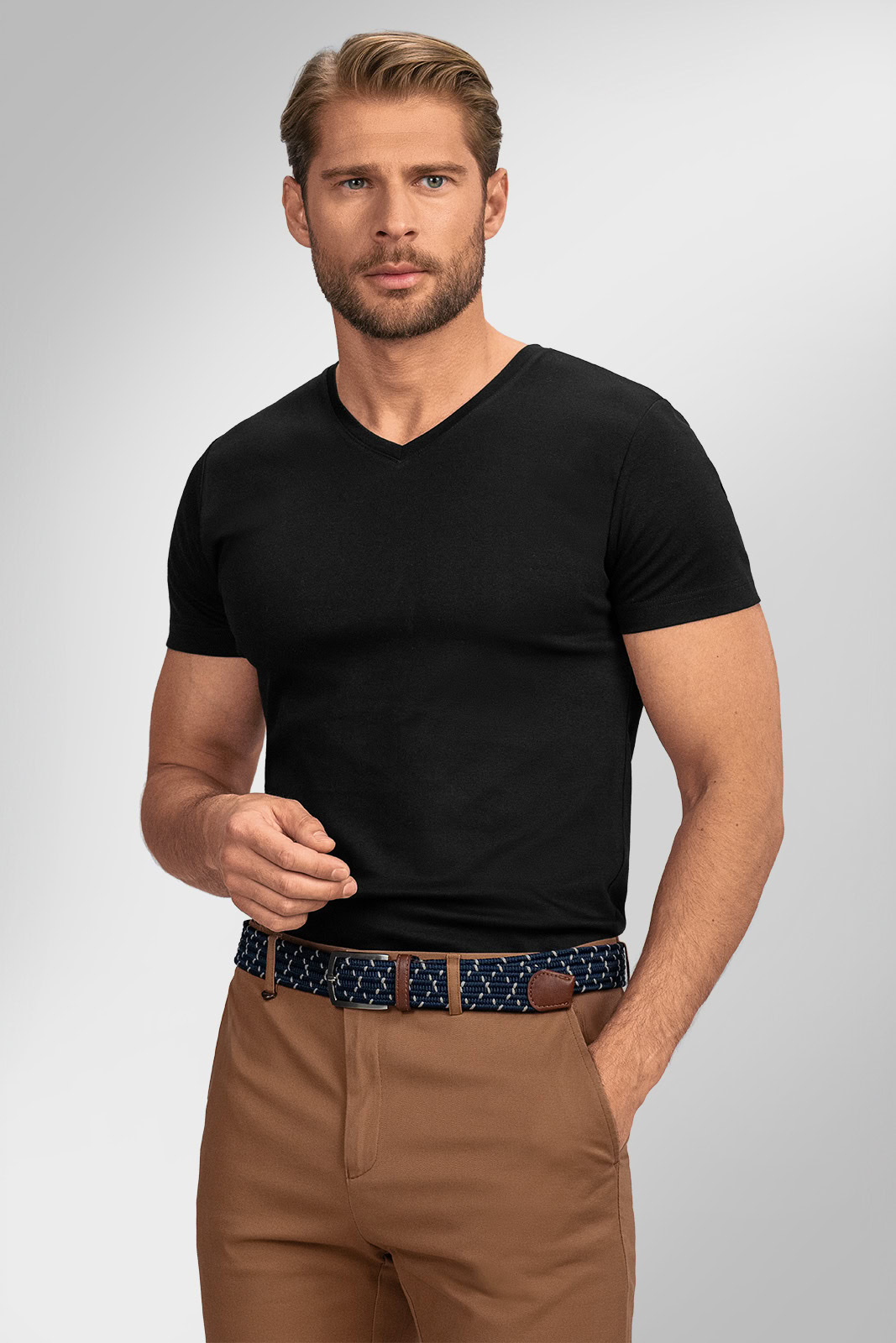 Jak se obleknout na rande