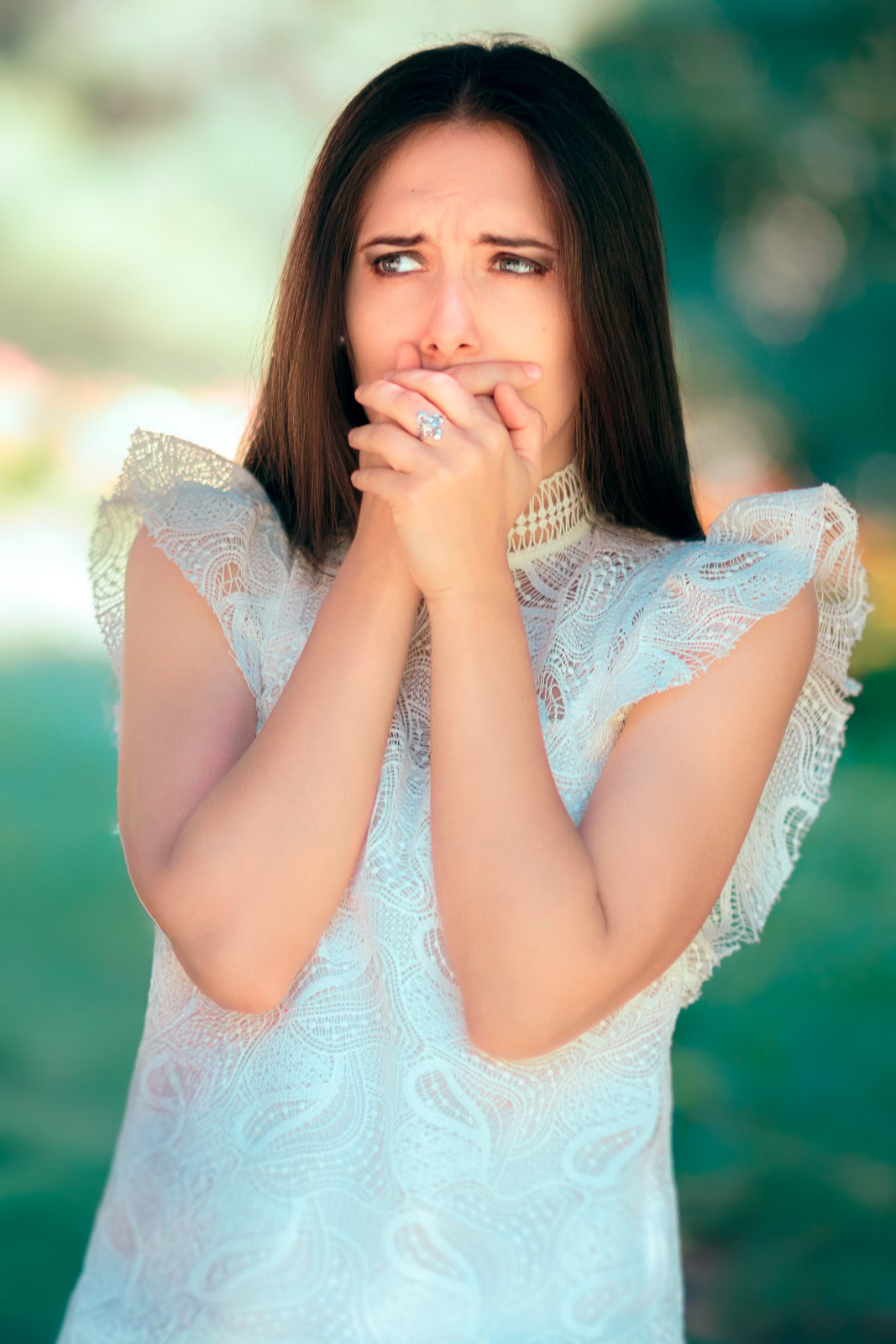 jak se obléct na svatbu