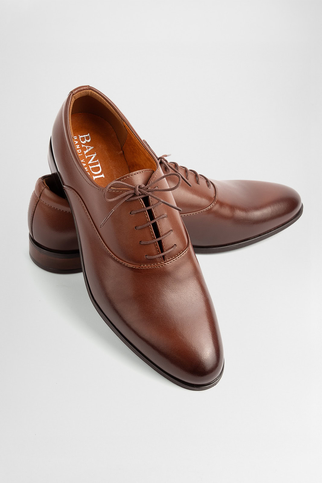 obuv do společnosti