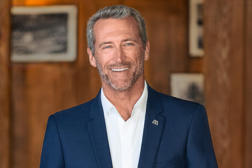 Pánský oblek BANDI Erimeo Indaco