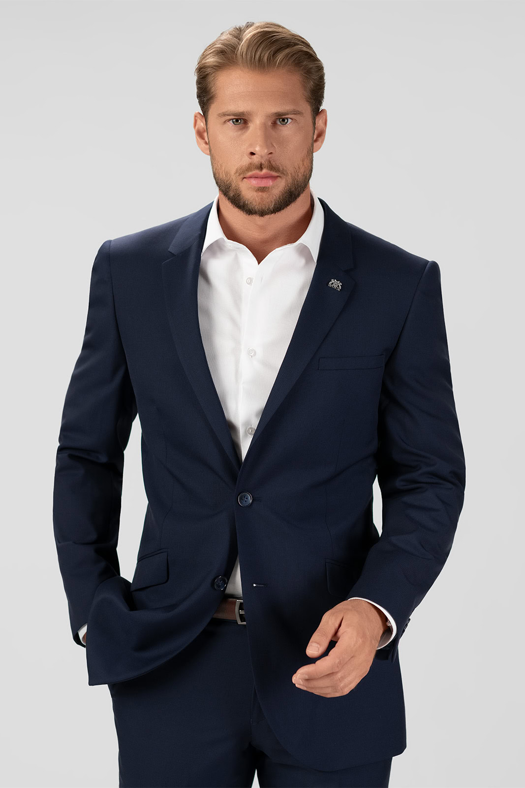 Jak se obléknout na promoci