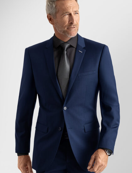 Pánský oblek BANDI Enrici Marin