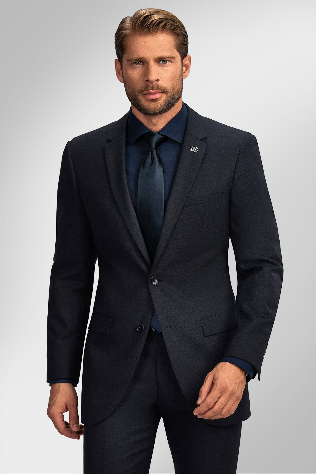 všestranný šatník