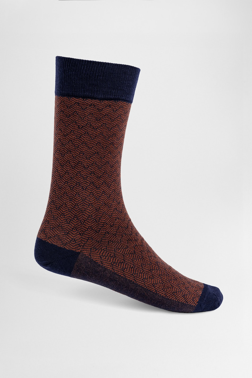 sada ponožek pánské