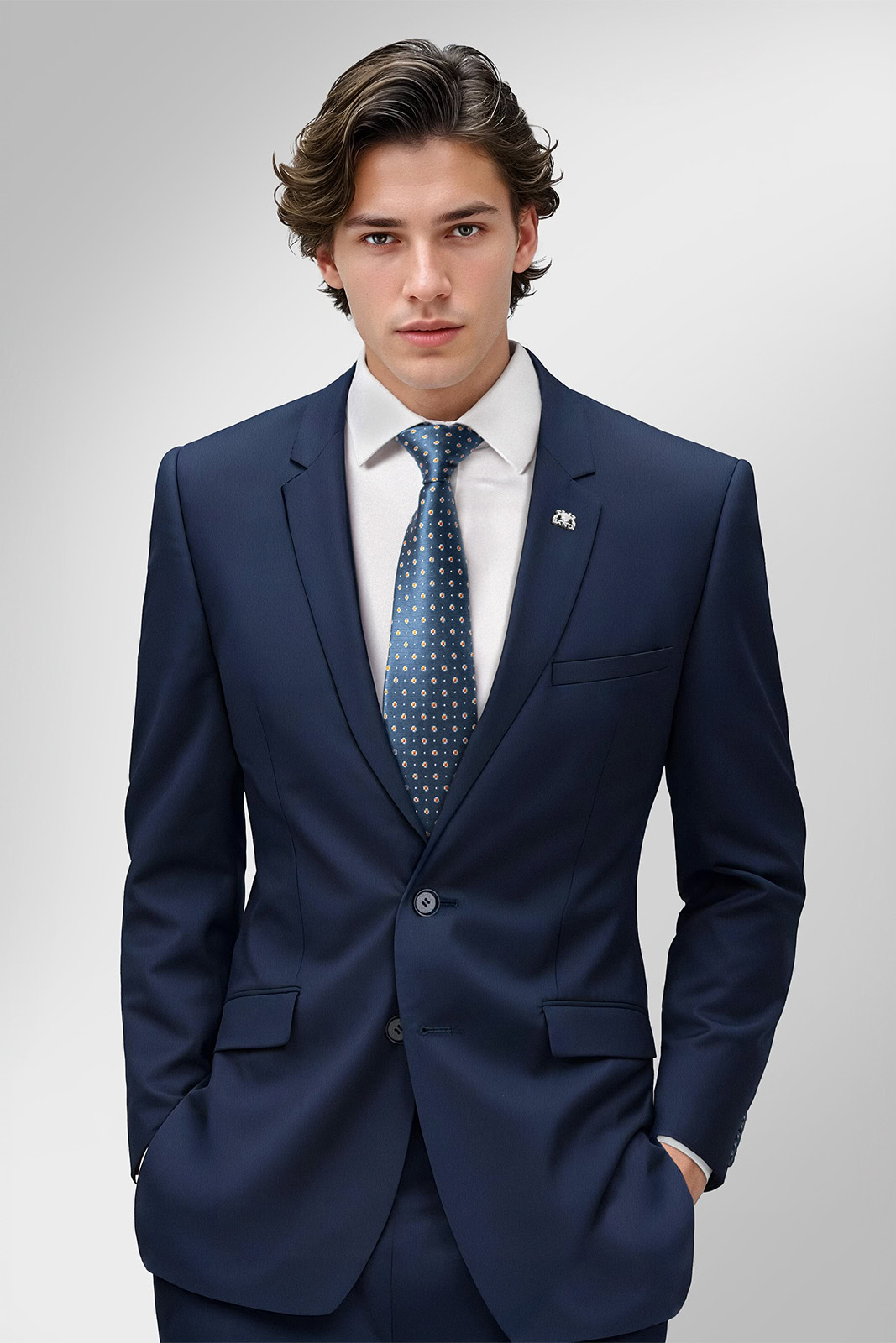 Jak se obléknout na promoci