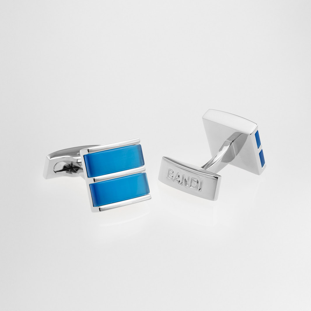 Manžetové knoflíky