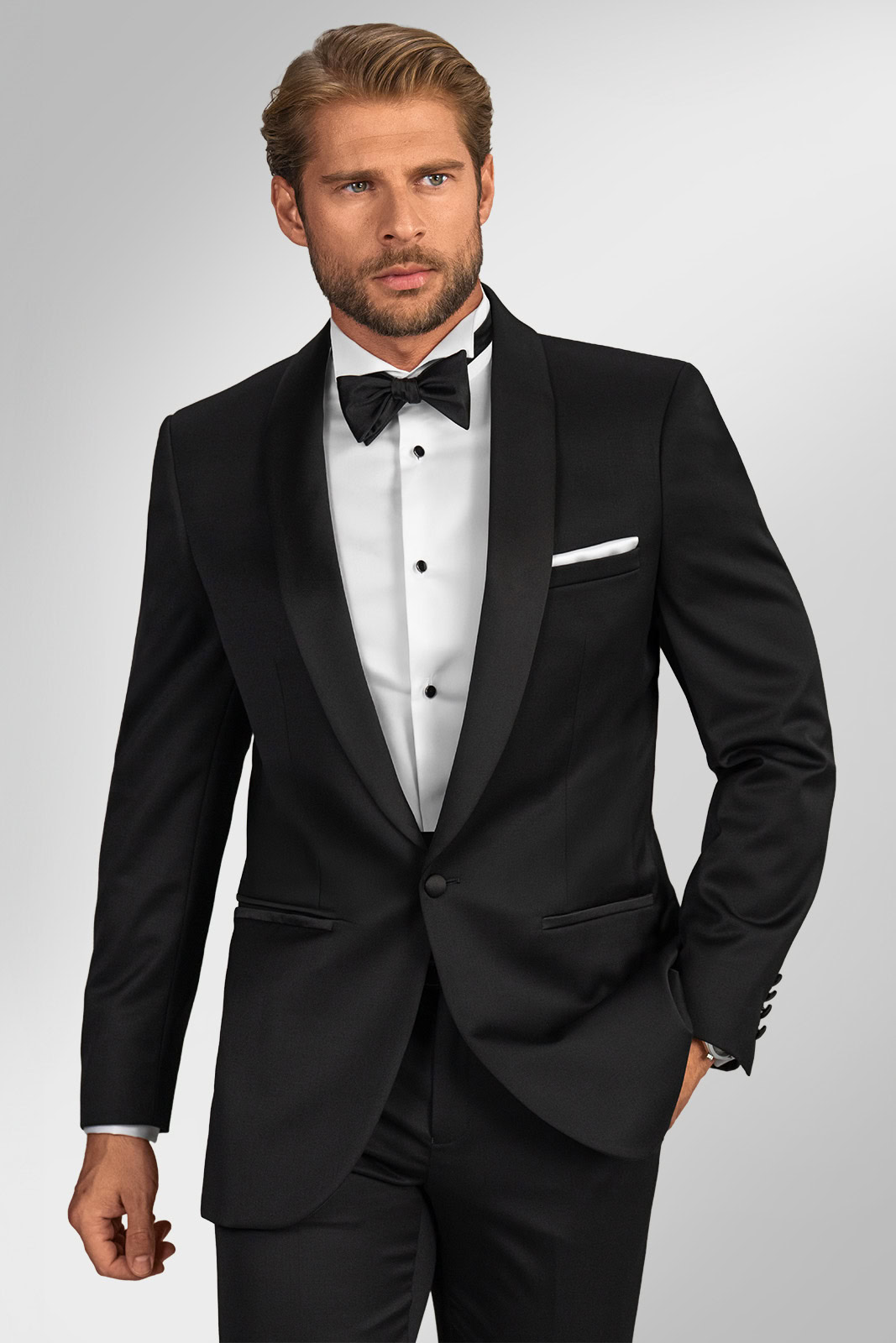 Ako si poradiť s druhmi dress code? 10 elegantných štýlov na všetky ...