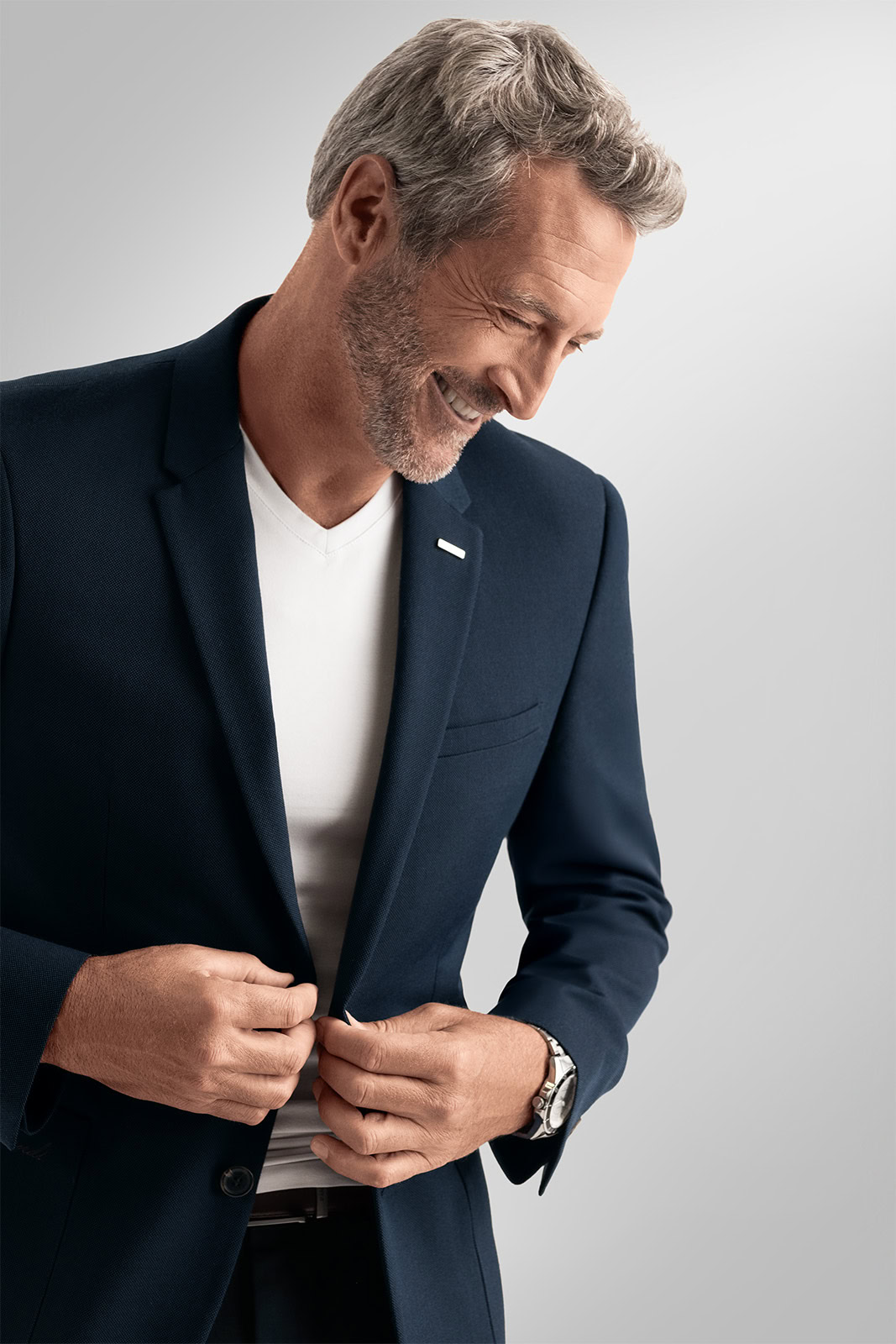 všestranný šatník