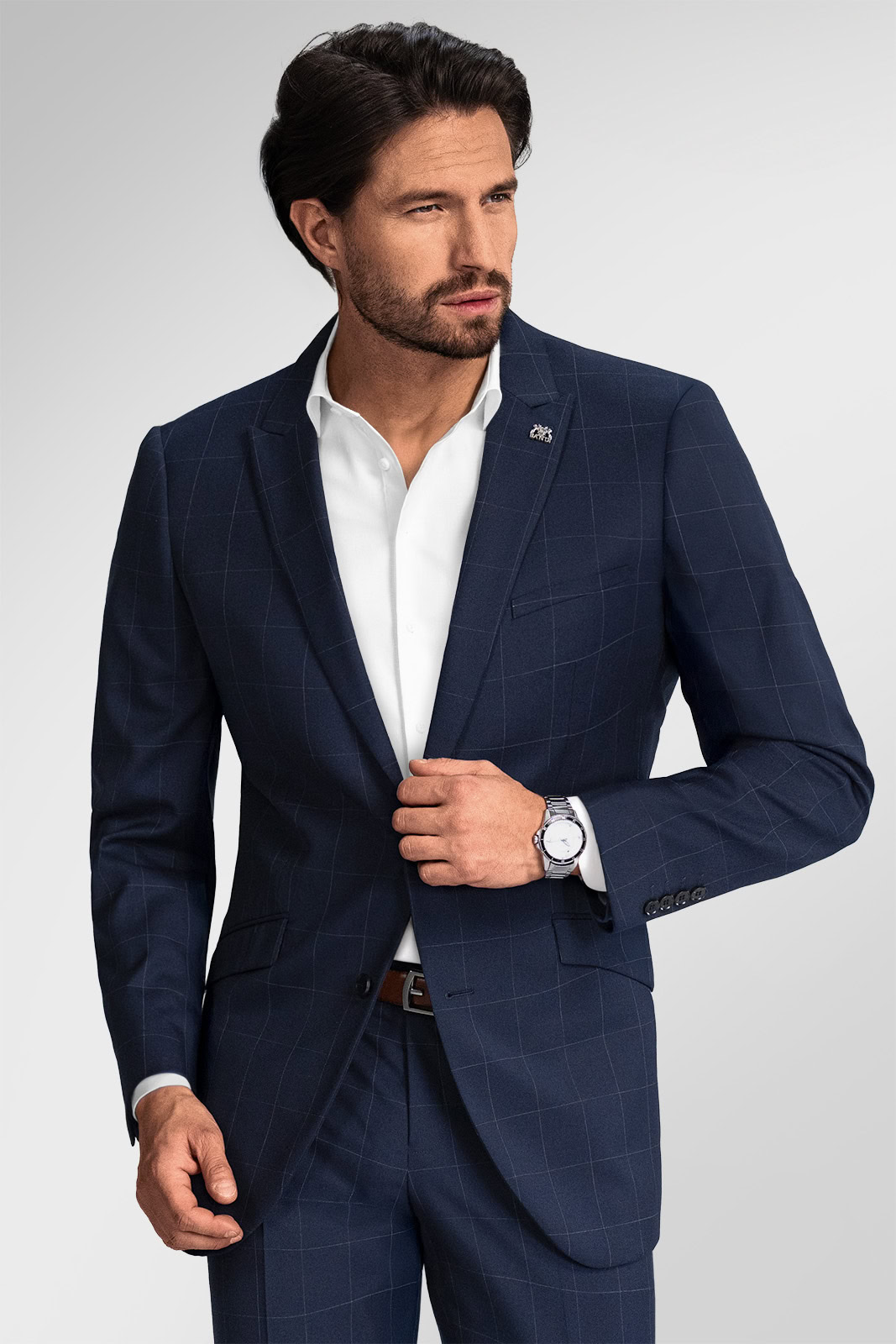 Oblečení do divadla