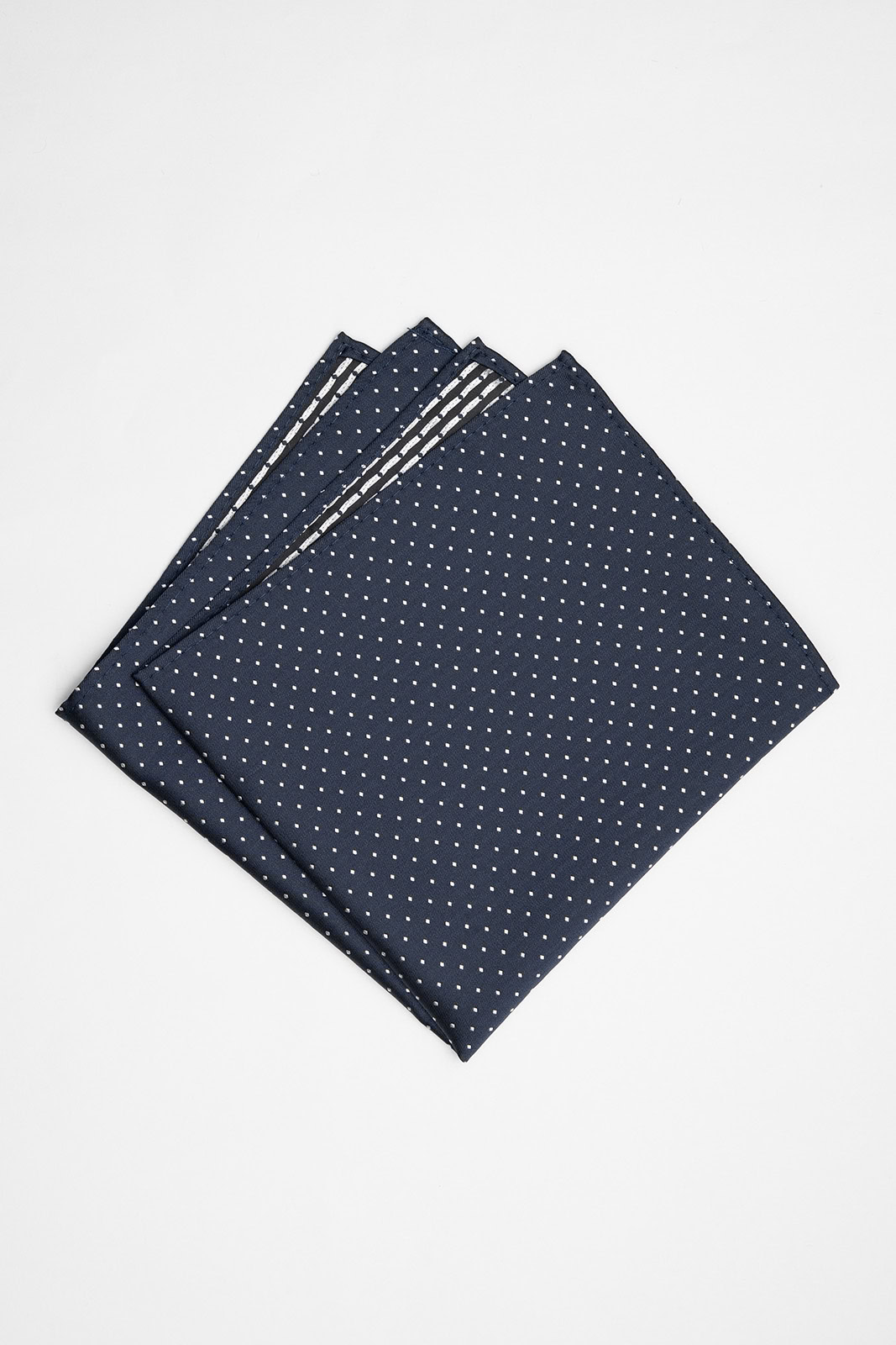 Kapesníček do saka