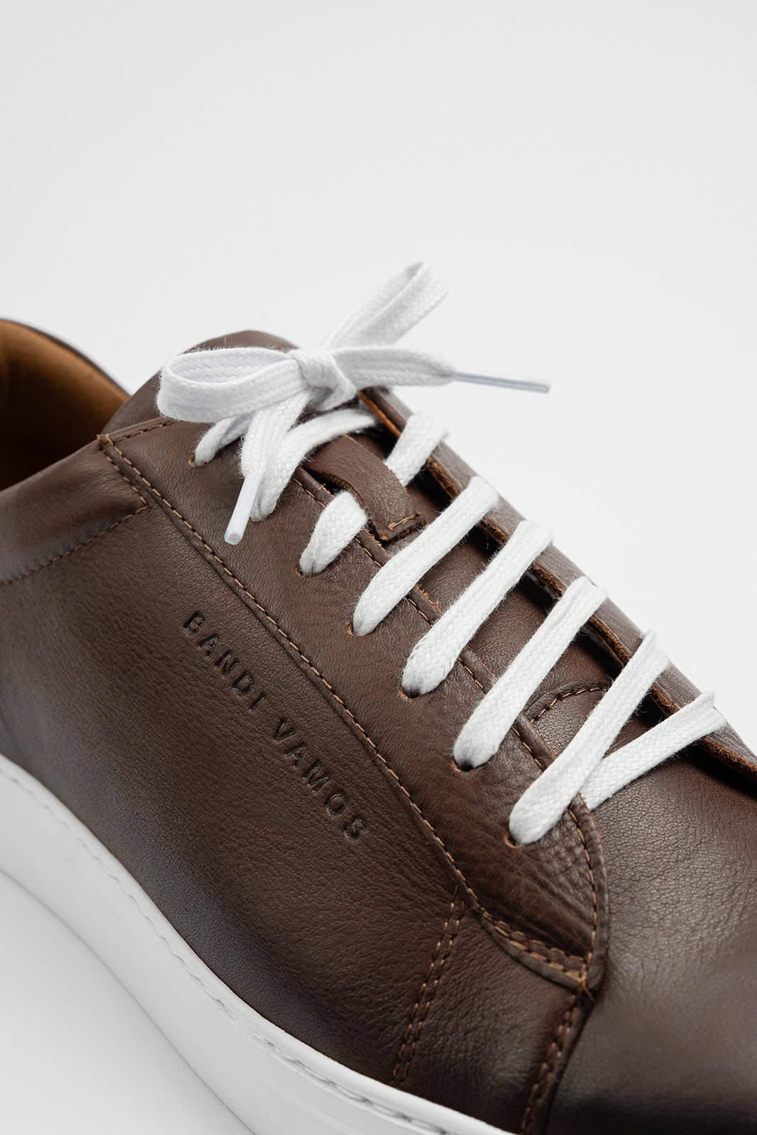 Jak si zavázat boty