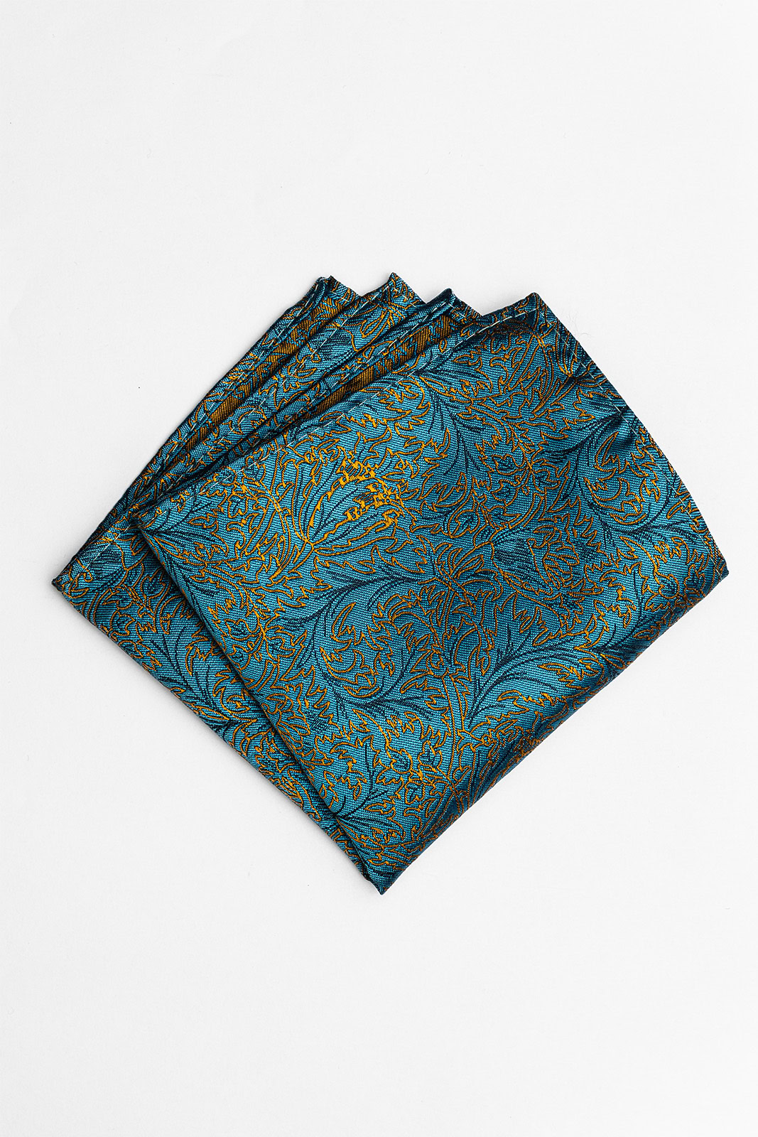 Kapesníček do saka