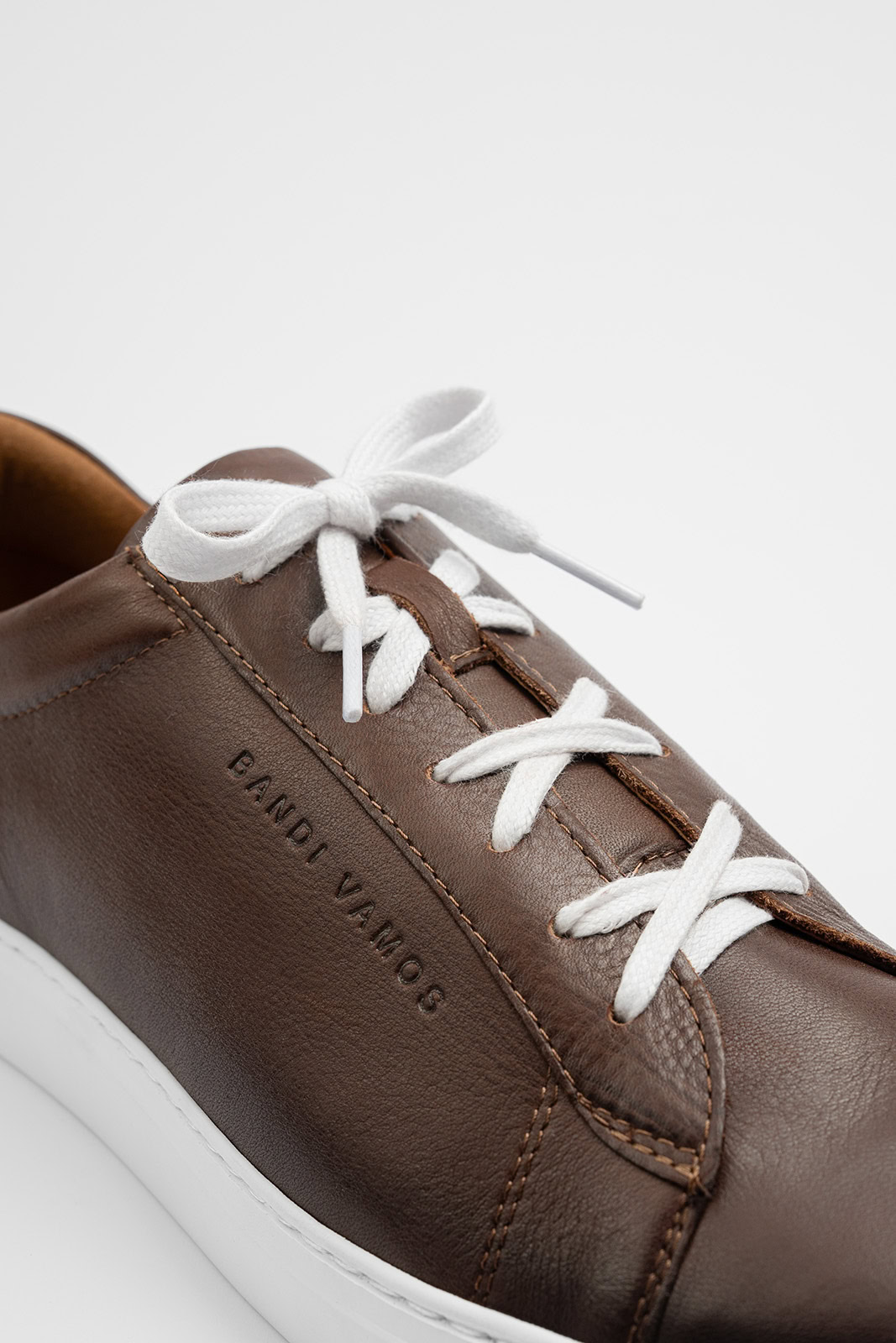 Jak si zavázat boty