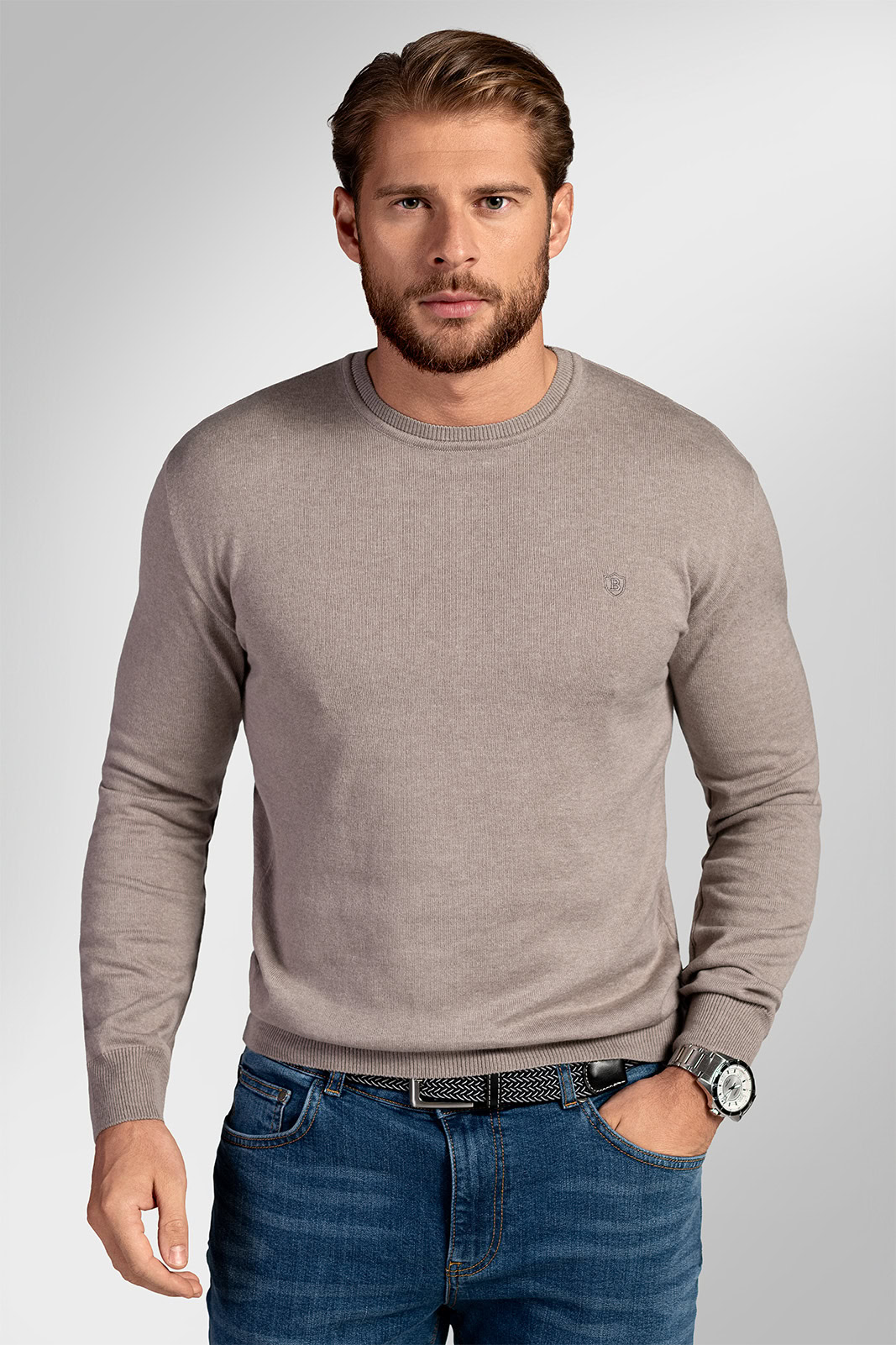 všestranný šatník