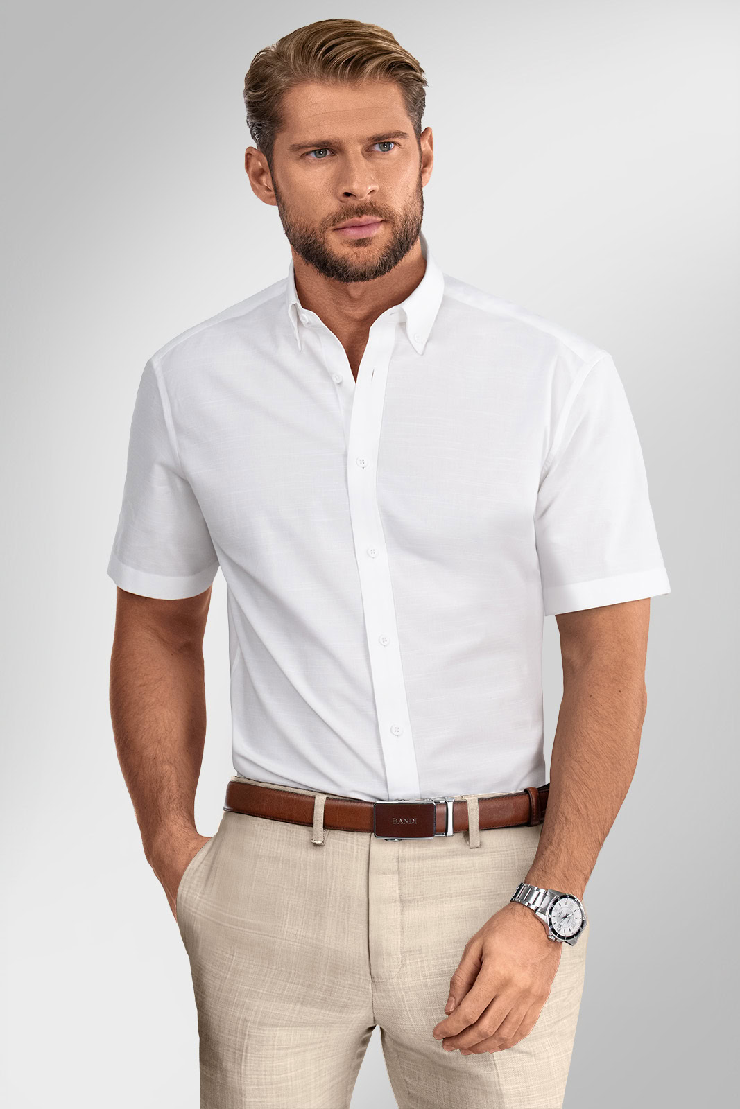 Jak kombinovat barvy a vzory