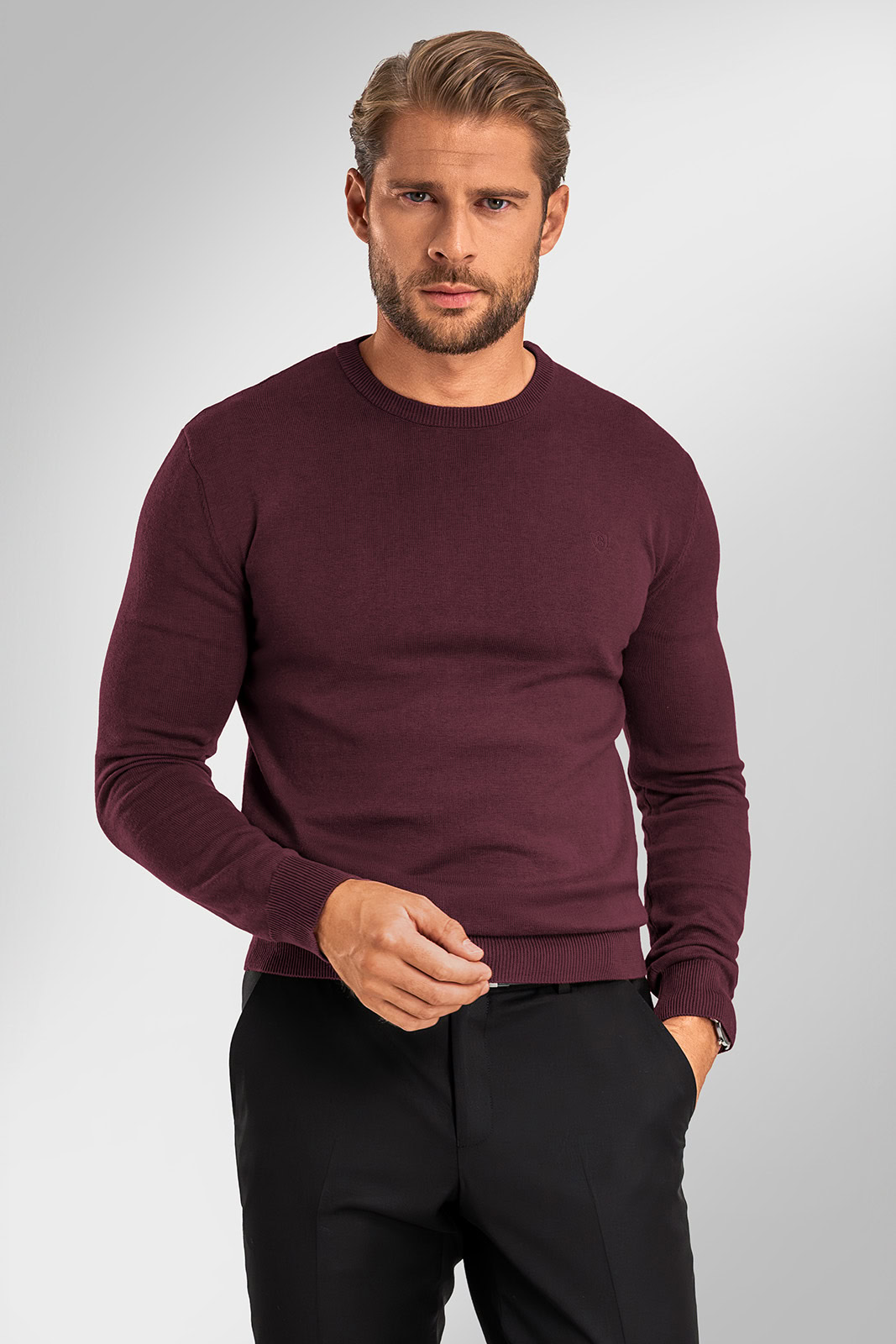 Jak kombinovat barvy a vzory