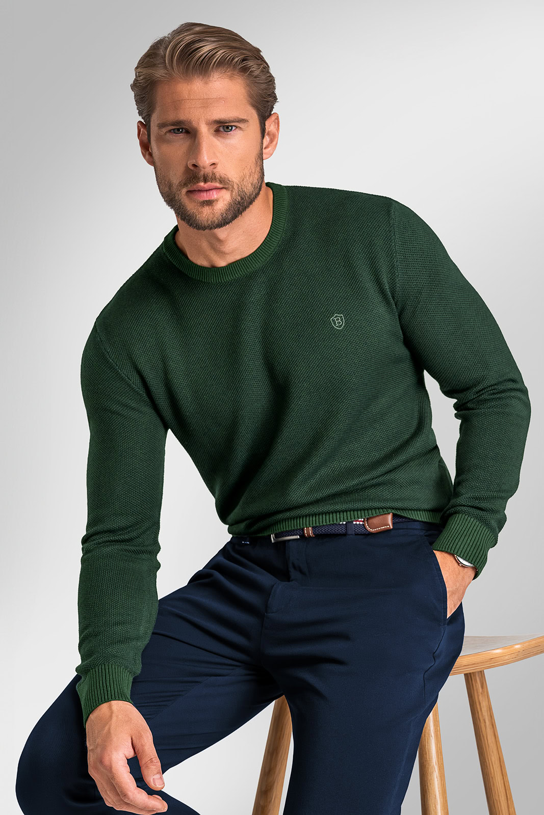 Jak kombinovat barvy a vzory